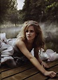 Italian Vogue (HQ) - Emma Watson Photo (2431045) - Fanpop