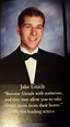 22 Senior Yearbook Quotes That Are Just Perfect - Funny Gallery | eBaum ...