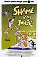 Shame of the Jungle Pictures - Rotten Tomatoes
