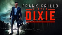 Little Dixie (2023) - AZ Movies