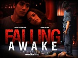 NEWS FLASH: Jenna Dewan's 'Falling Awake' Gets Picked Up by IFC ...