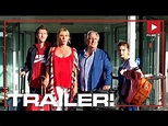 IBIZA - Ein Urlaub mit Folgen -Trailer 1 (deutsch / german) - YouTube