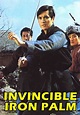 Watch Invincible Iron Palm (1971) - Free Movies | Tubi