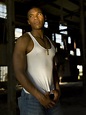 Gaius Charles as Smash Williams - Friday Night Lights Photo (39941740 ...