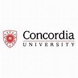 Concordia university Free Vector / 4Vector