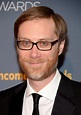 Stephen Merchant