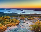 Things to Do in Acadia National Park | Moon Travel Guides