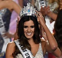 Miss Colombia Wins Miss Universe 2014 | When In Manila