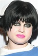 Kelly Osbourne Looks Majorly Transformed After Weight Loss