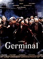 Images de Germinal (1993) - SensCritique