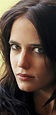 Eva GREEN : Biography and movies