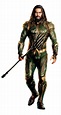 Aquaman Imágenes PNG Fondo Transparente | PNG Play