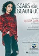 Alessia Cara: Scars to Your Beautiful (Music Video) (2016) - FilmAffinity