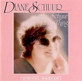 Diane Schuur - Schuur Thing (1985)