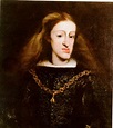 Turma da História: Fruto do incesto: a infeliz vida do Rei Carlos II, o ...