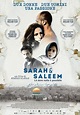 Sarah & Saleem - La' dove nulla è possibile (Film 2018): trama, cast ...