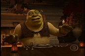 Rede Globo - Confira um trailer do filme 'Shrek 2' | globo.tv