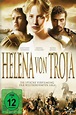 Helen of Troy (TV Series 2003-2003) - Posters — The Movie Database (TMDB)