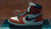 Ben Affleck Matt Damon Nike "AIR" Movie Trailer 2023 | SneakerNews.com