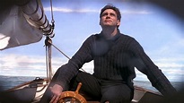 The Truman Show wallpapers, Movie, HQ The Truman Show pictures | 4K ...