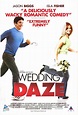 Wedding Daze (2006)