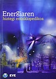 Energiaren hiztegi entziklopedikoa by Elhuyar | Goodreads