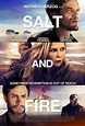 Salt and Fire - Película 2016 - SensaCine.com