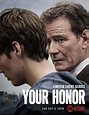 YOUR HONOR : Une adaptation américaine qui fait honneur à la série ...