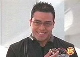 Danny Delgado | Wiki Powerangers 1993 2011 | Fandom