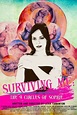 Surviving Me: The Nine Circles of Sophie海报 1 | 金海报-GoldPoster