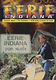 Eerie, Indiana (TV Series 1991–1992) - IMDb