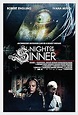 Night of the Sinner (2009) - IMDb