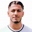 Harpreet Singh Ghotra | UEFA Youth League | UEFA.com