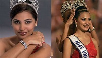 Answer that made Lara Dutta win Miss Universe 2000: Read Inside