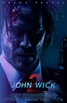 Review: John Wick: Chapter 2 (2017) – The Sporadic Chronicles