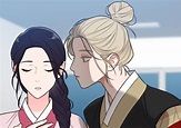 Belleza sádica: Lado de la historia A in 2021 | Yuri anime girls, Yuri ...