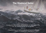 The Weekend Sailor (2016)