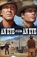 An Eye for an Eye (1966) — The Movie Database (TMDb)