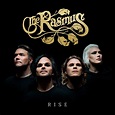 Review: The Rasmus - Rise - Devolution Magazine