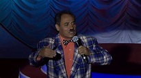 David Villalpando - La Fiesta de los Comediantes: Capitulo 08 - YouTube