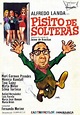 Pisito de solteras (1972) - FilmAffinity