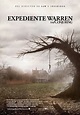 Expediente Warren (2013) - Película eCartelera