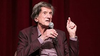 An Evening with Director John Badham