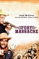 Fort Massacre - Rotten Tomatoes