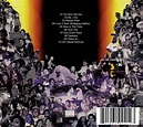 Nightmares On Wax: Feelin' Good (CD) – jpc