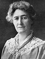 Mary Godat Bellamy, Wyoming’s First Woman Legislator | WyoHistory.org