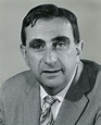 Edward Teller | Nuclear Physicist, Father of the H-Bomb | Britannica