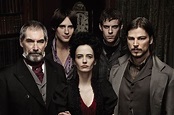 Penny Dreadful Final Season: Why It Ended With Season 3