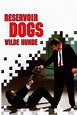 Stream Reservoir Dogs - Wilde Hunde Komplett Film Deutsch - Peacock TV