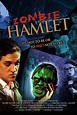 Zombie Hamlet (2012) Stream and Watch Online | Moviefone